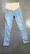 SH37972