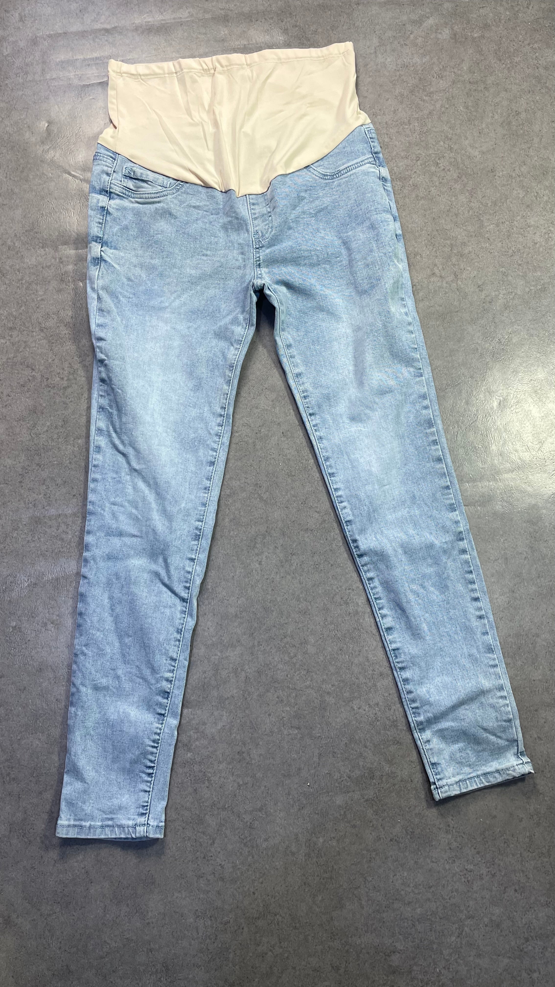 SH37972
