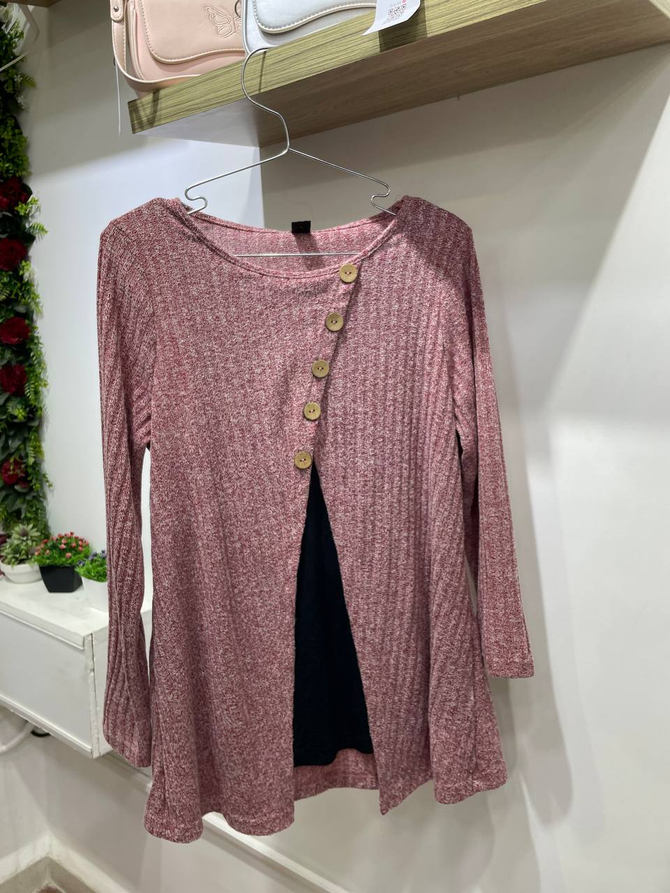 SH60670