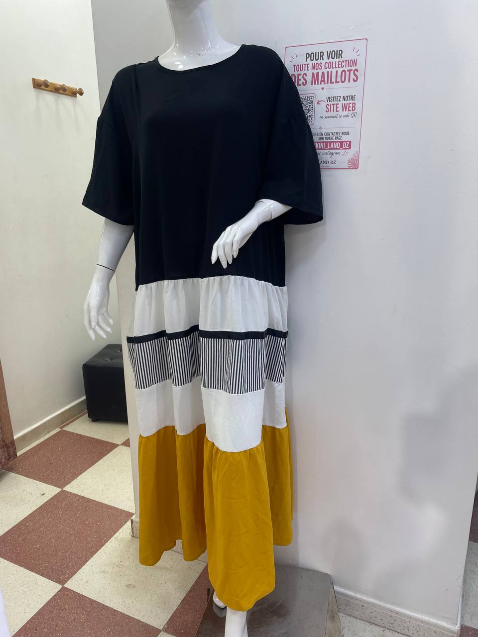 SH3142