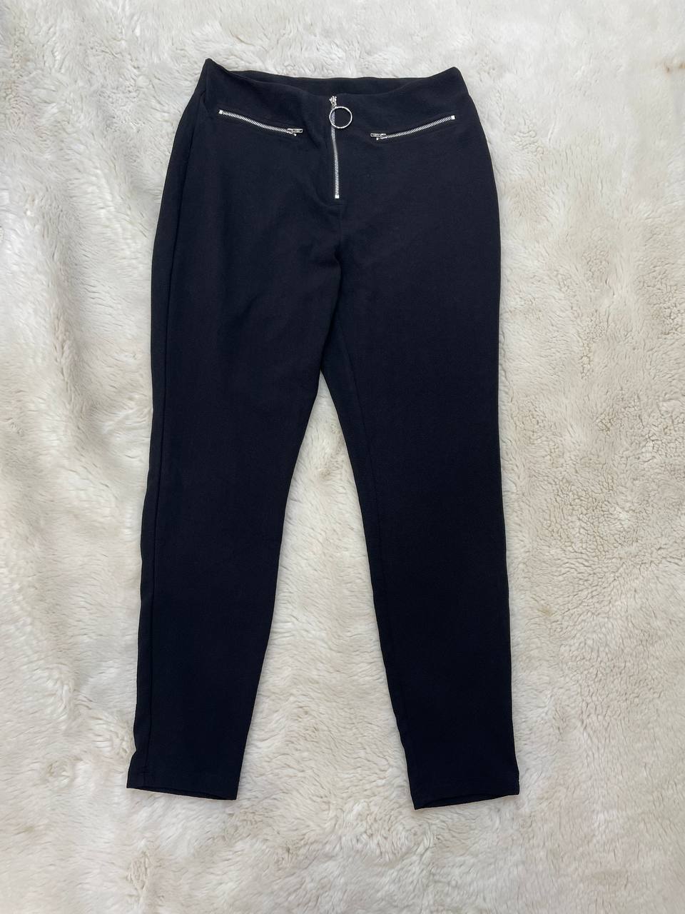 SH20683