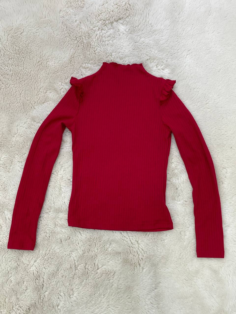 SH53197