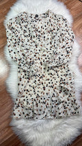 SH50769