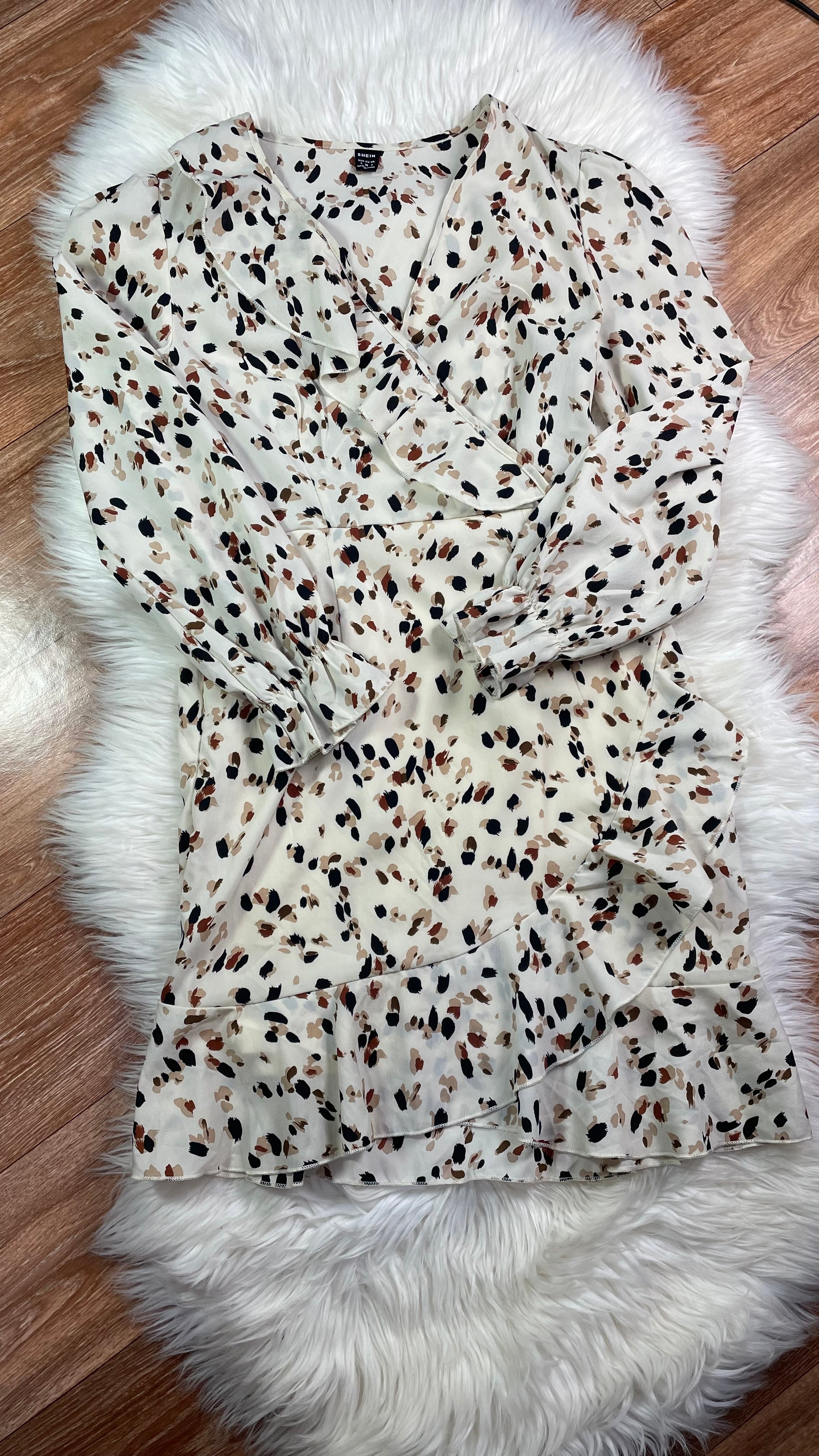 SH50769