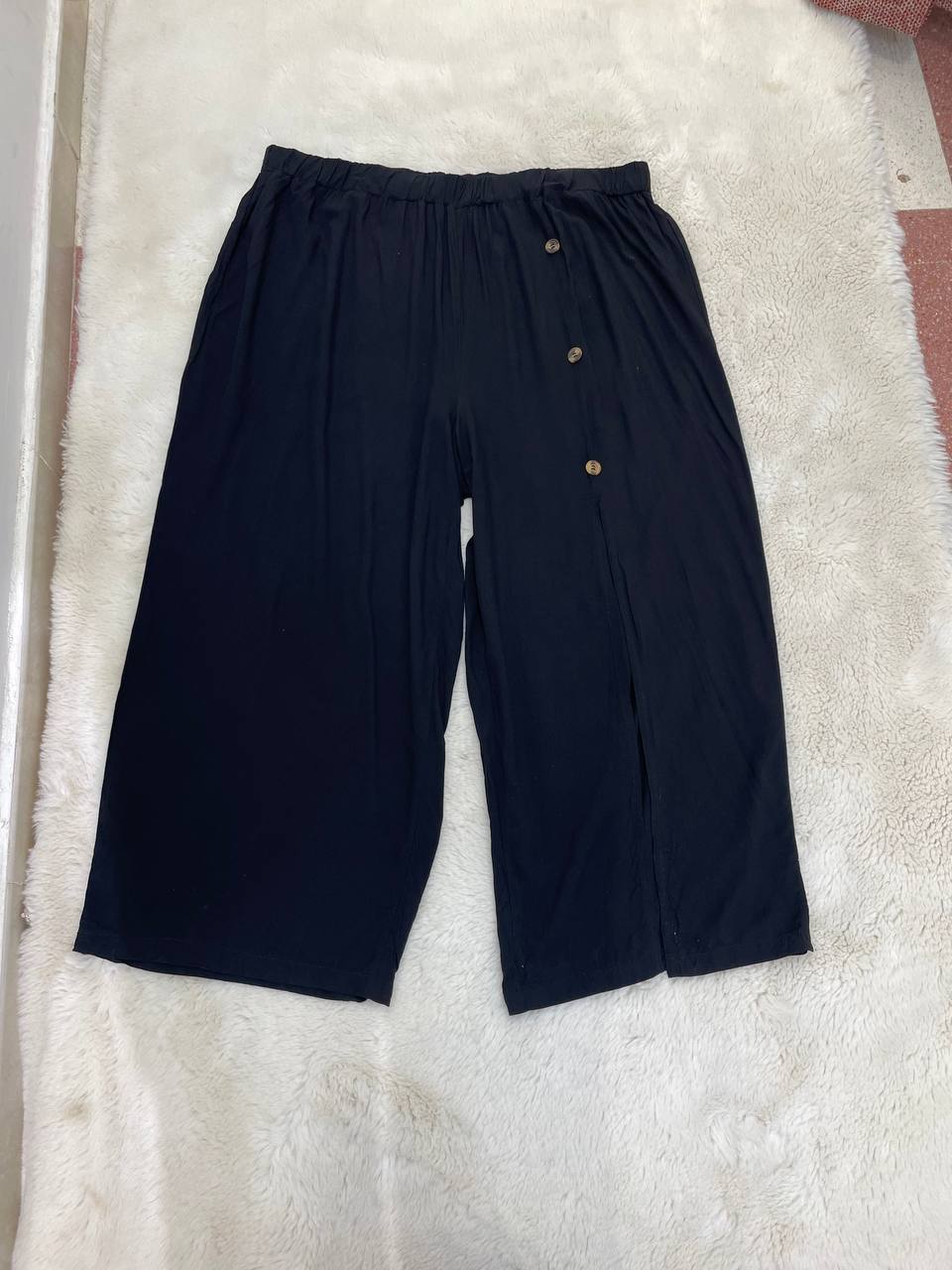 SH14008