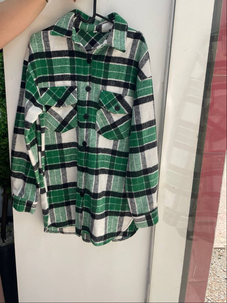 SH37767