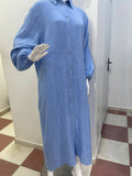 R10007-4