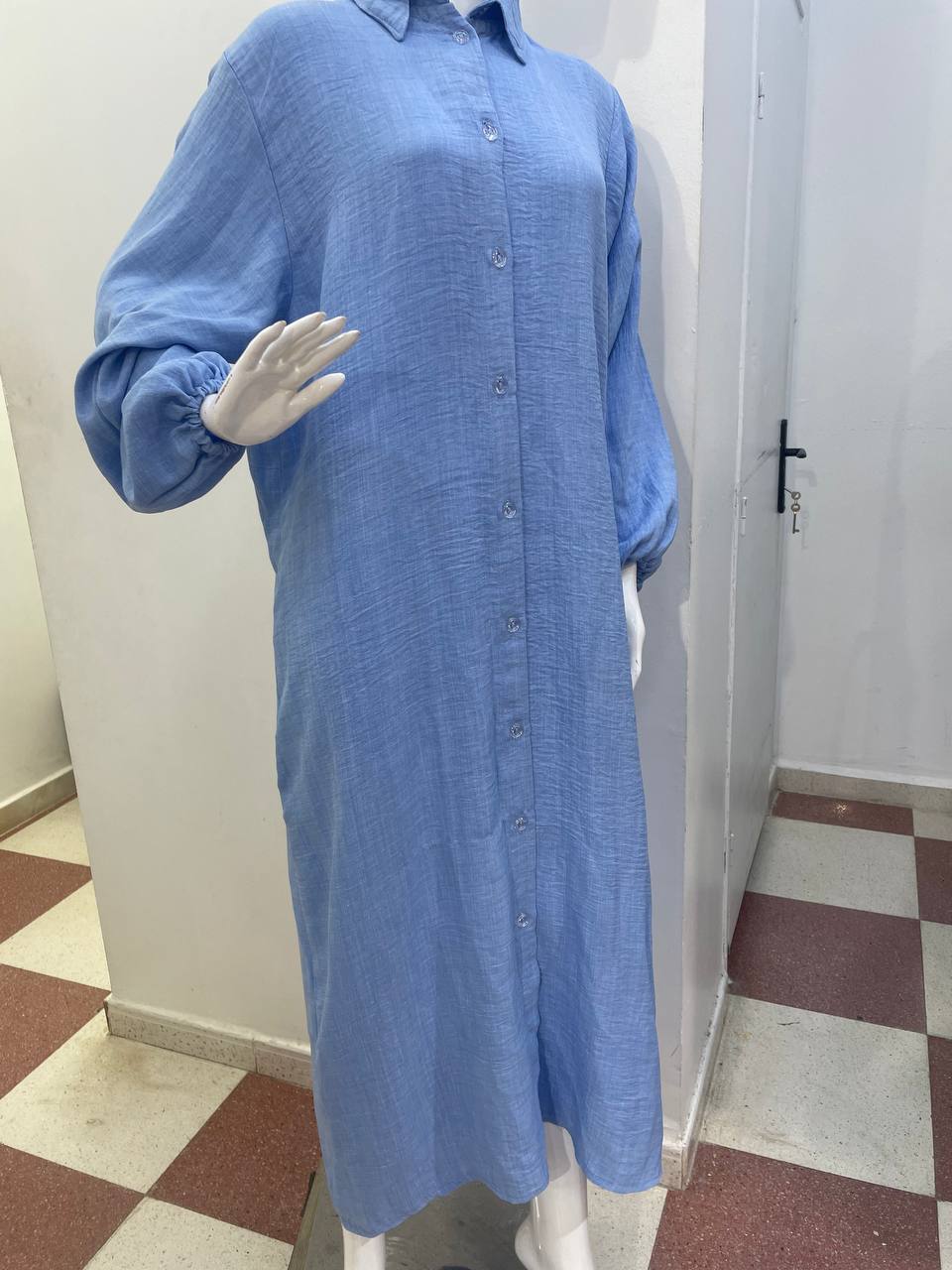 R10007-4