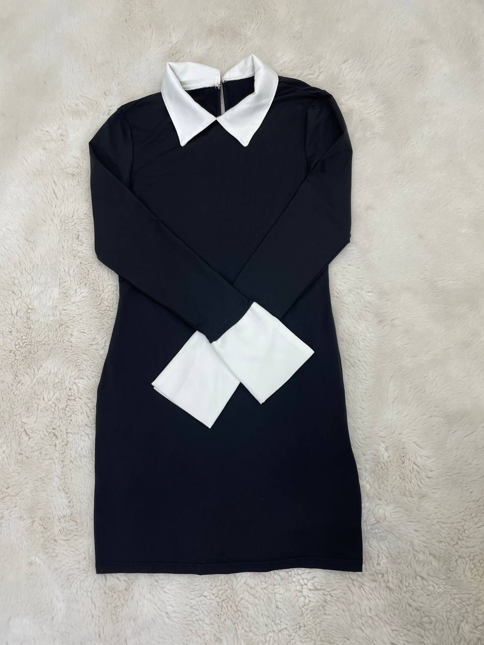 SH38361
