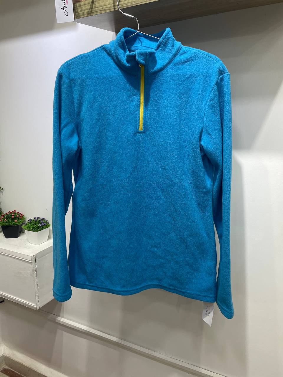SH32153