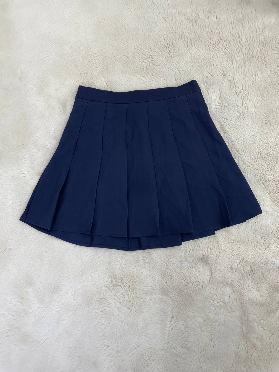 SH51865
