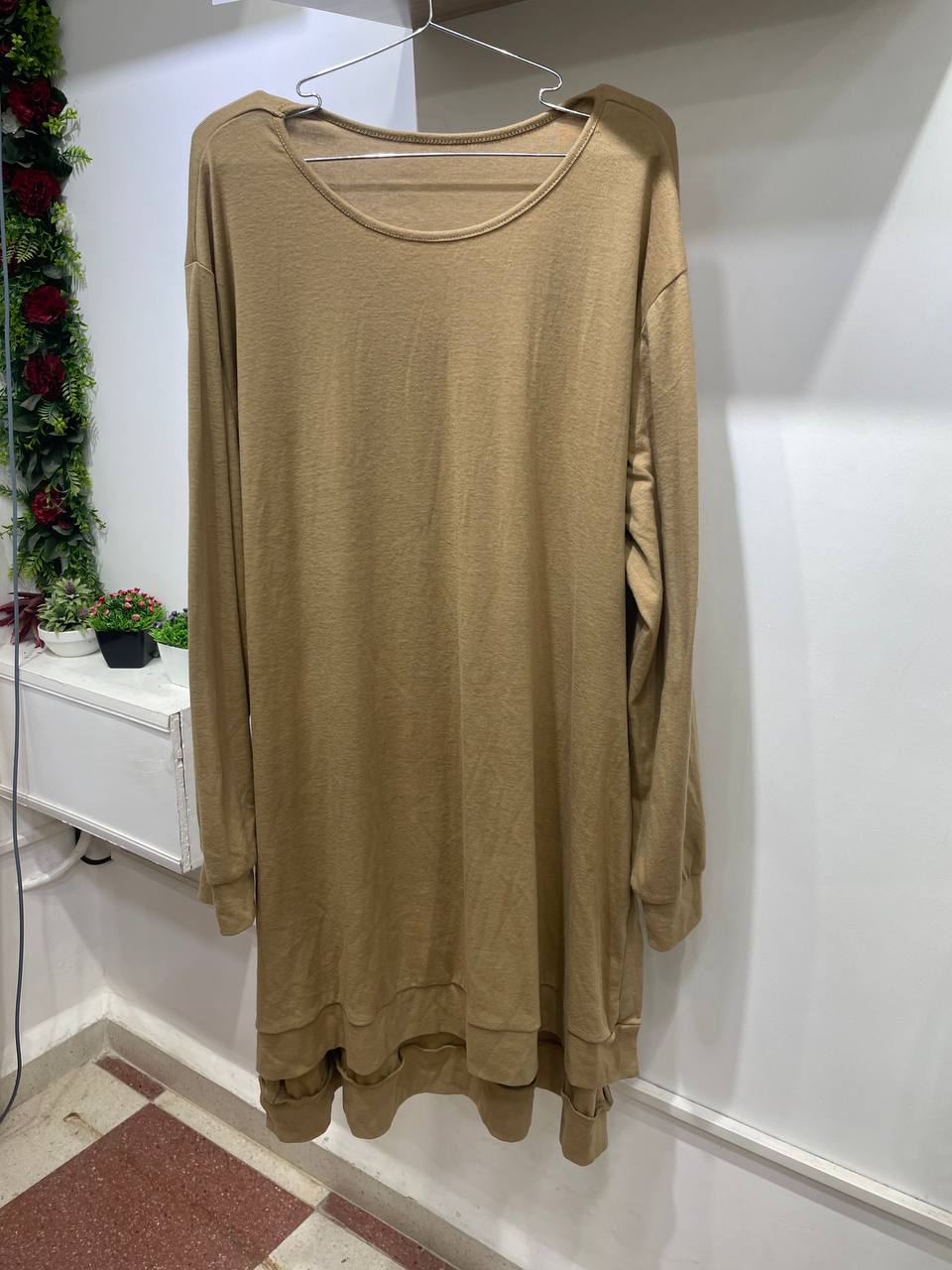SH5322