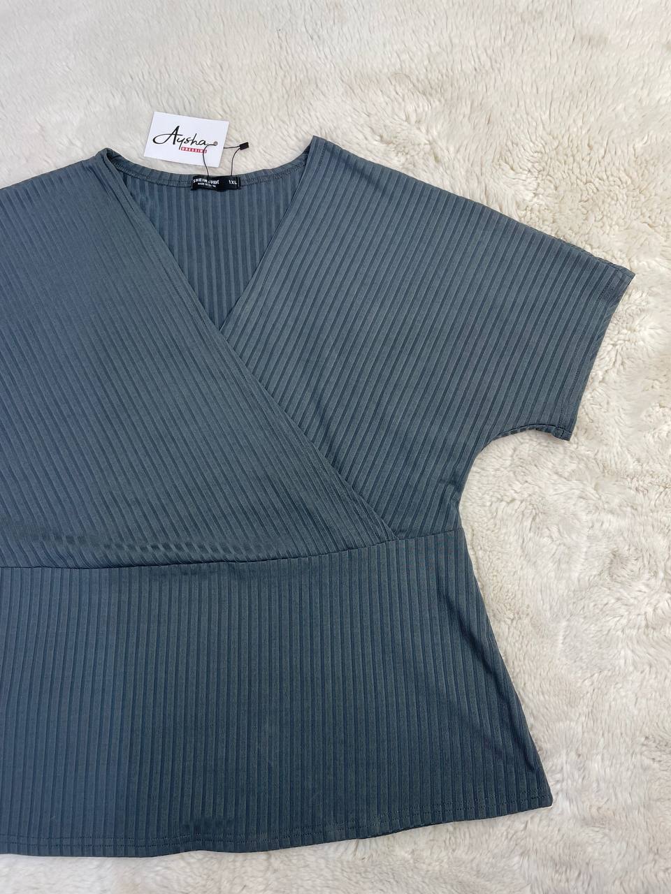 SH3550