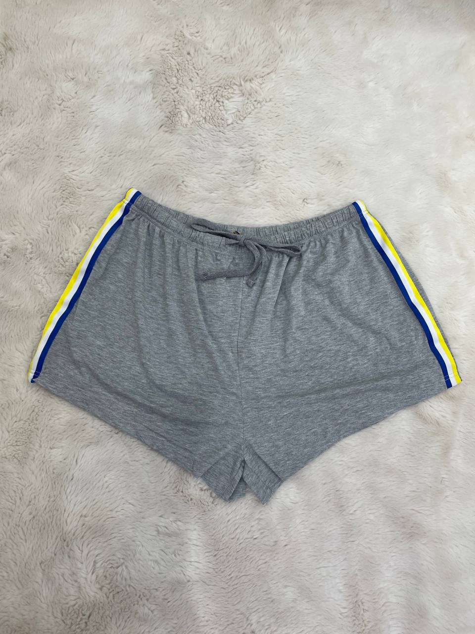 SH37311