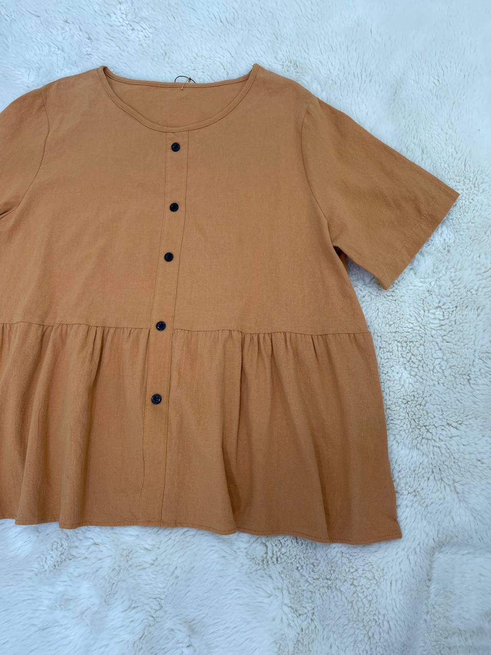 SH38041