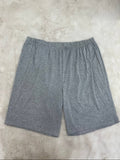 SH37232