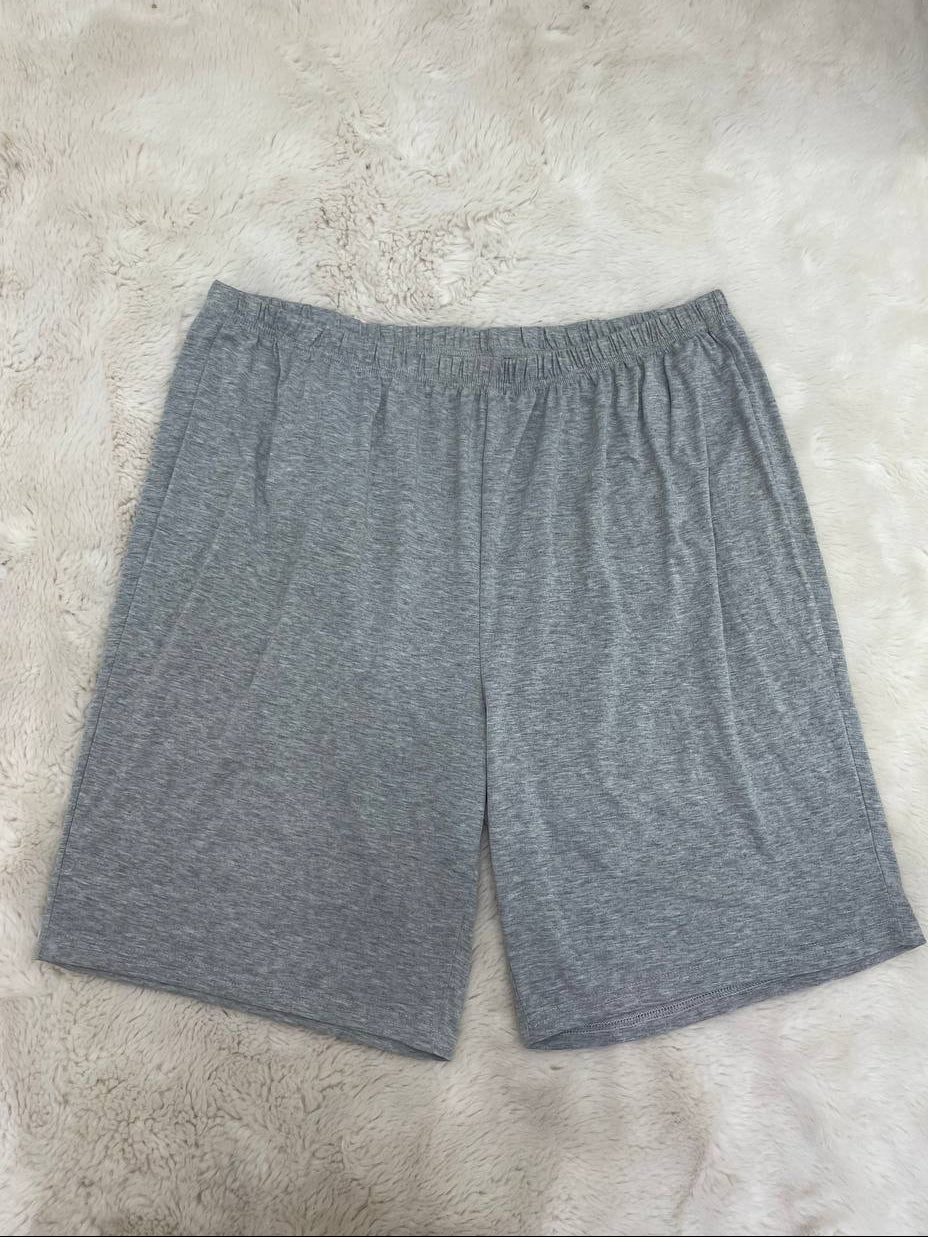 SH37232