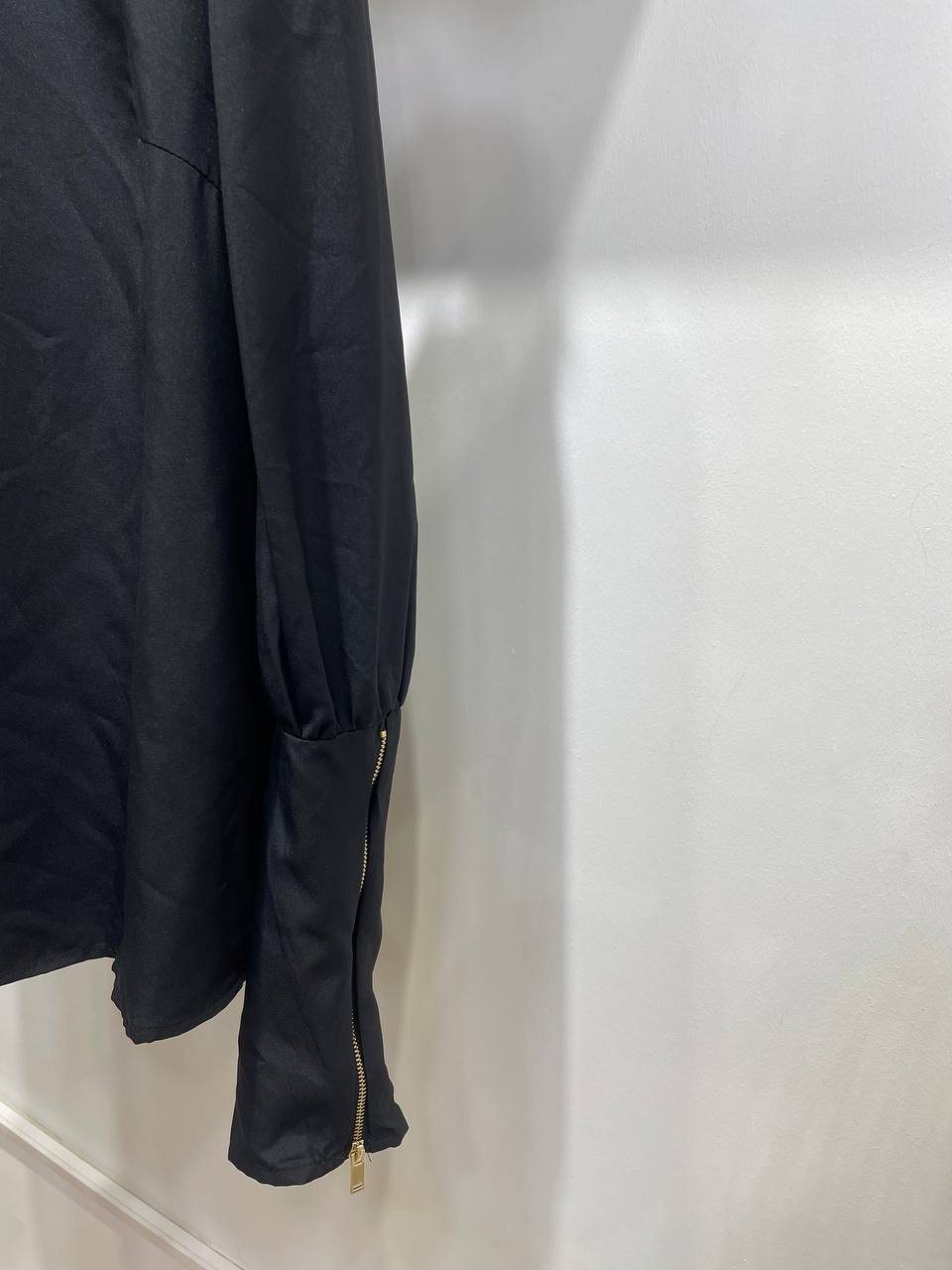 SH60308