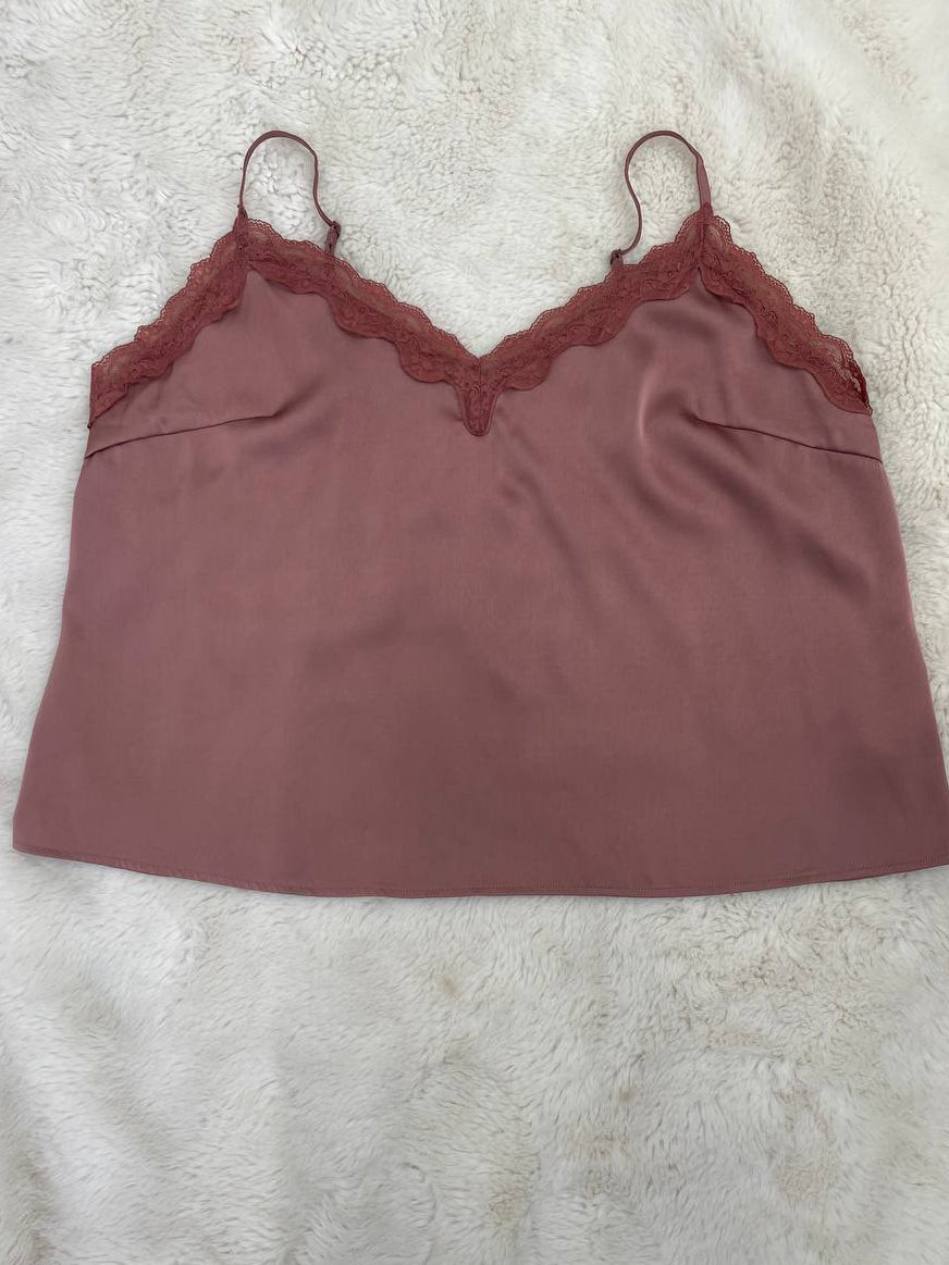 SH50586
