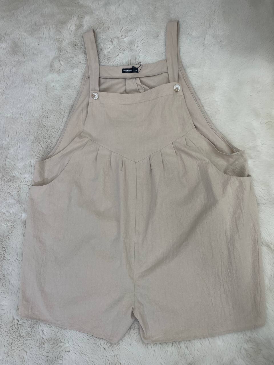 SH38100