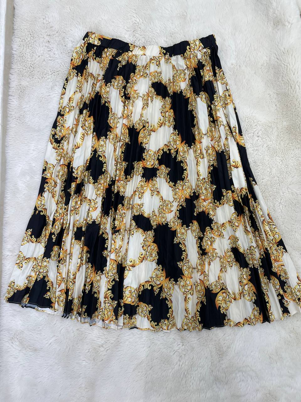 SH38348