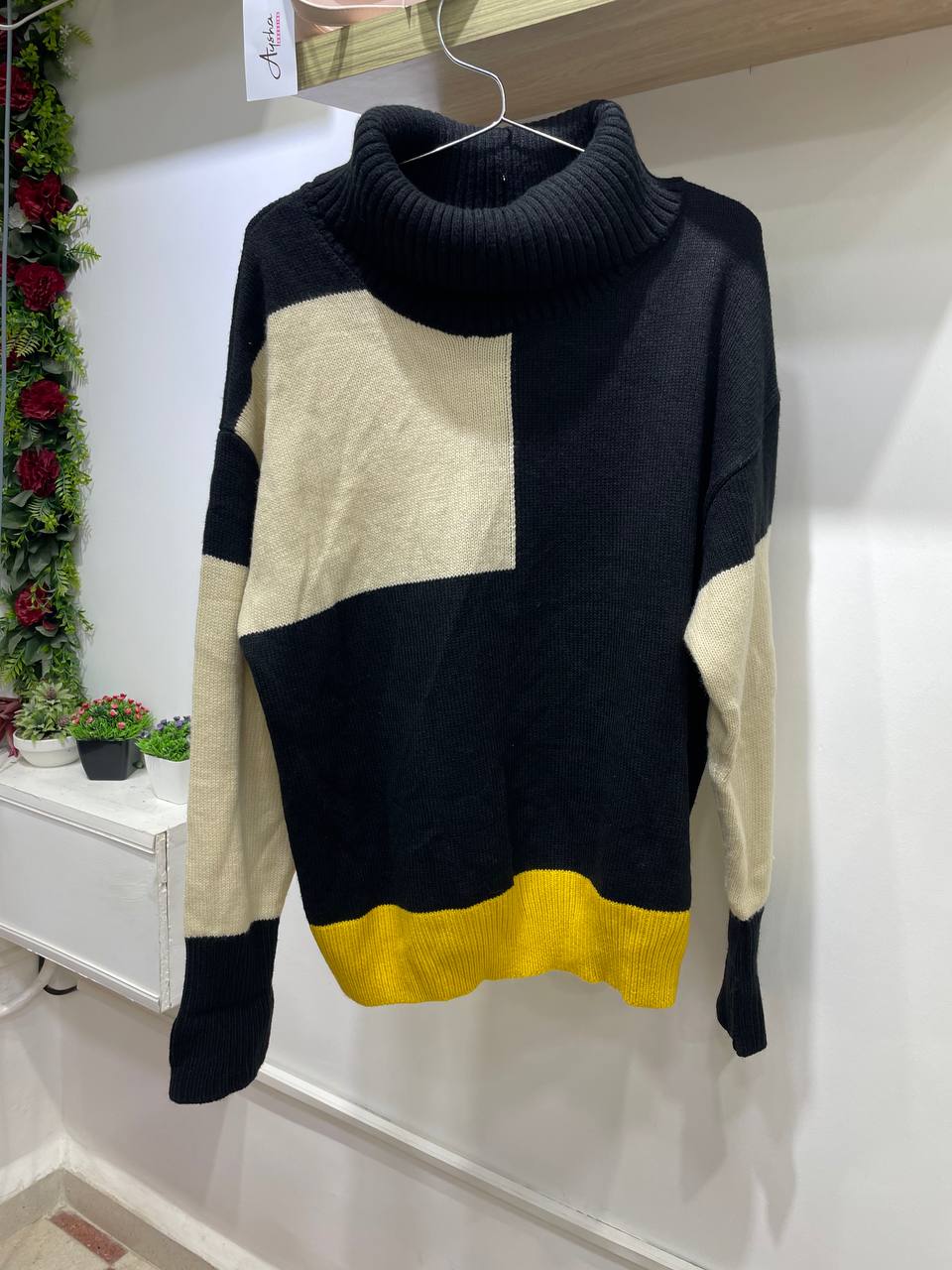 SH37459