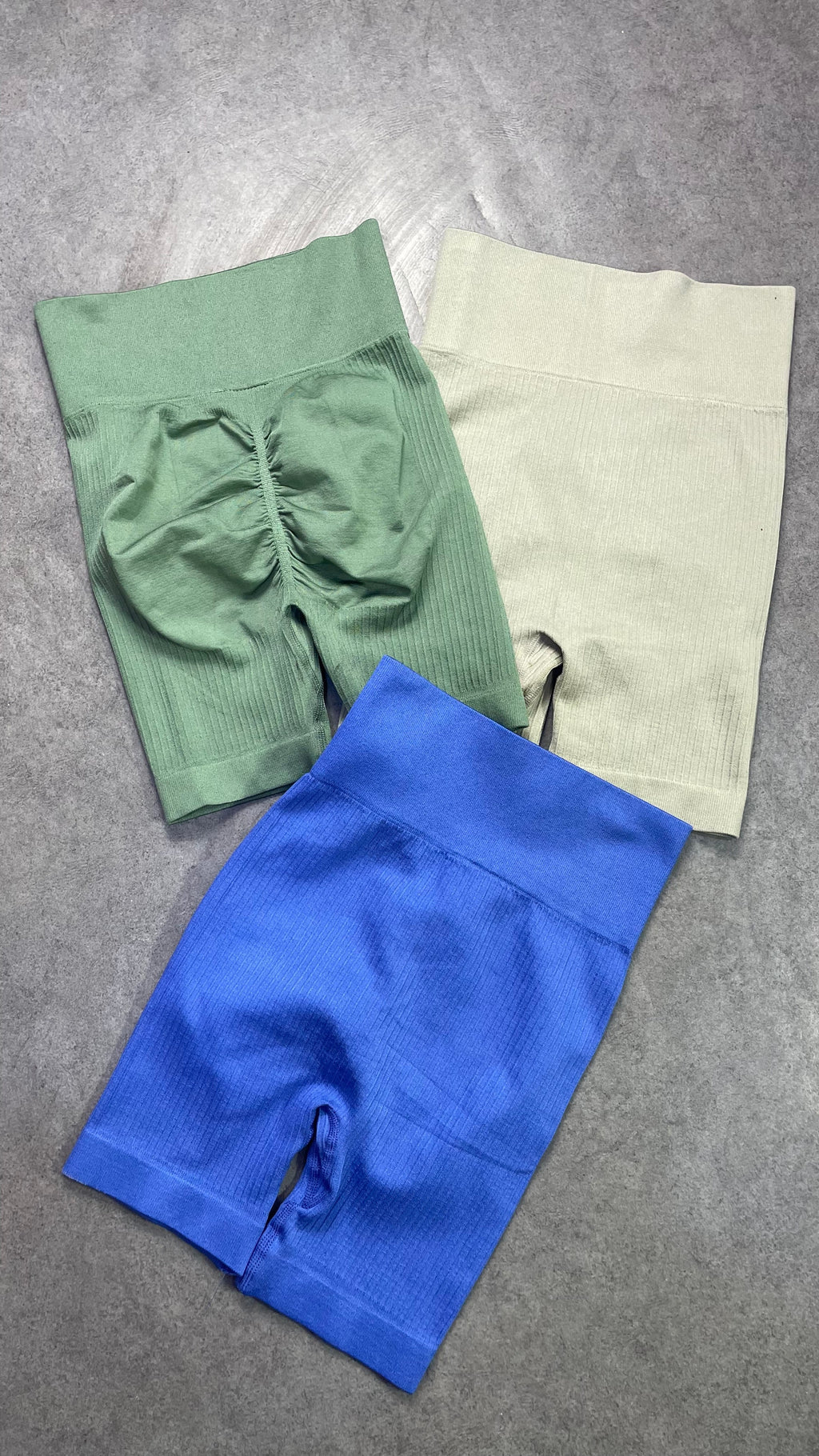 HW00015