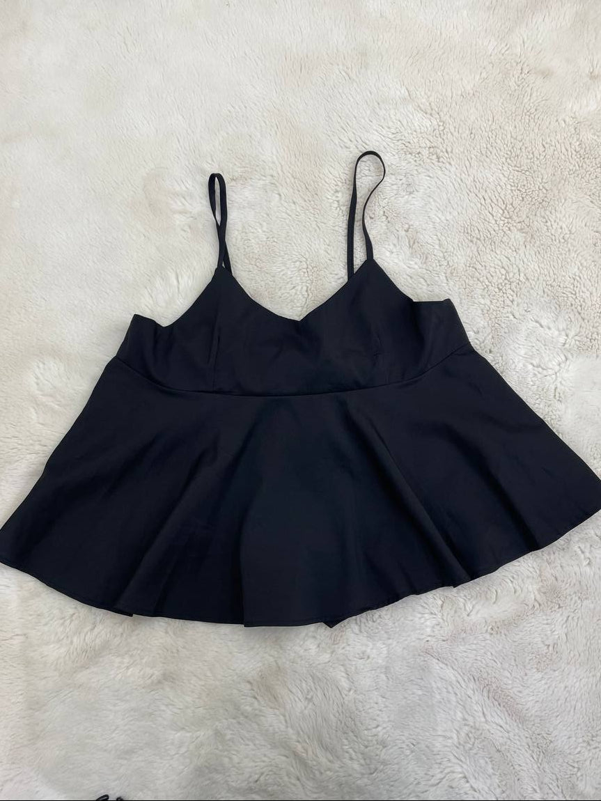 SH15086