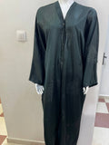 AB00001-5