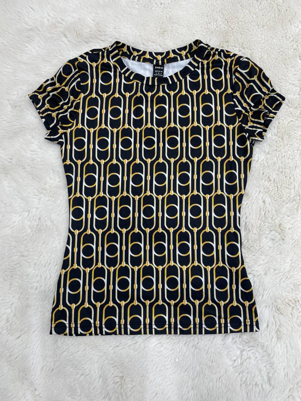 SH38099