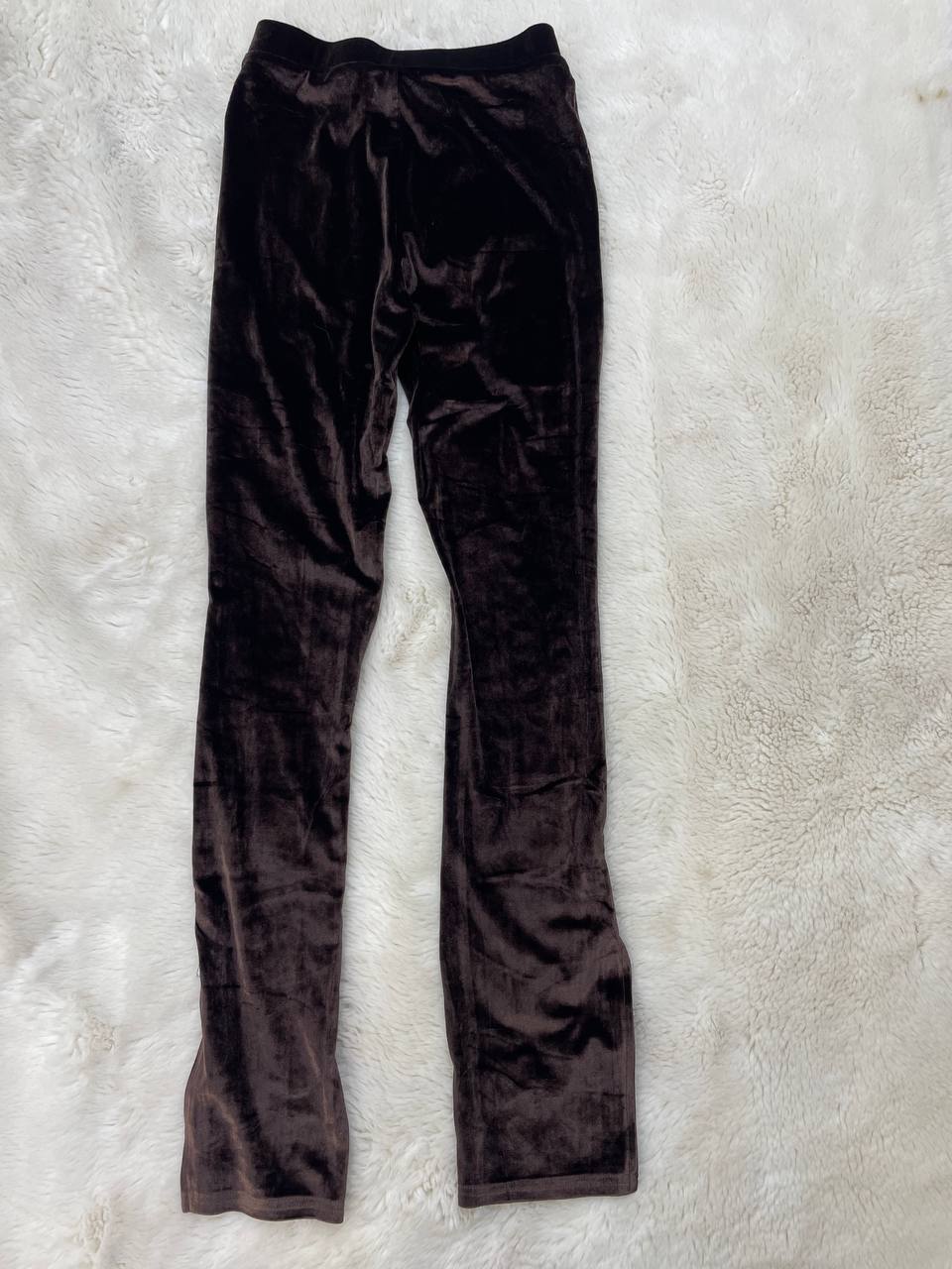 SH19149