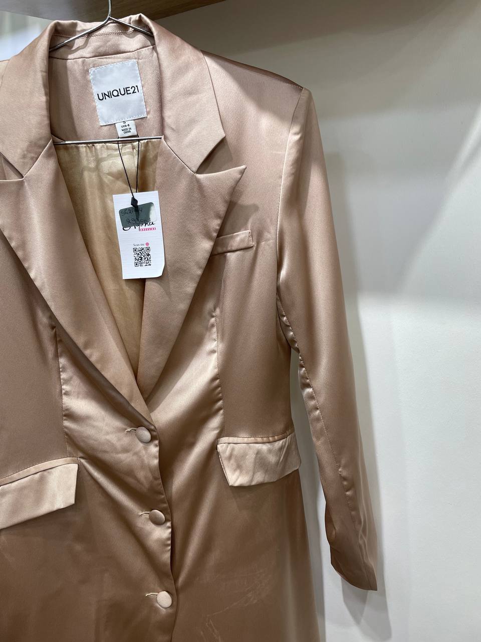 SH25004