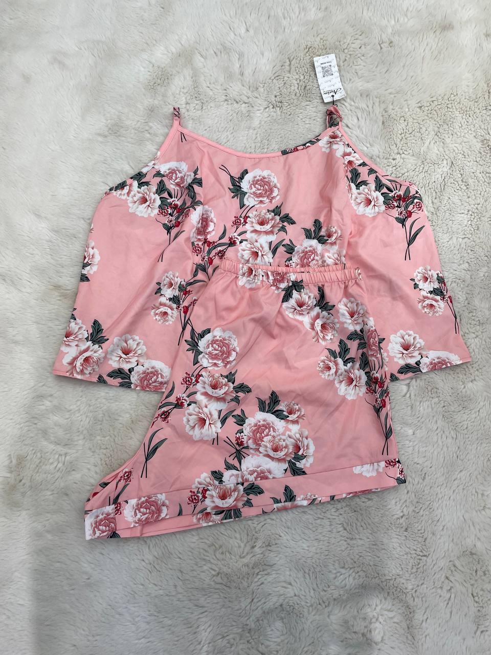 SH37423