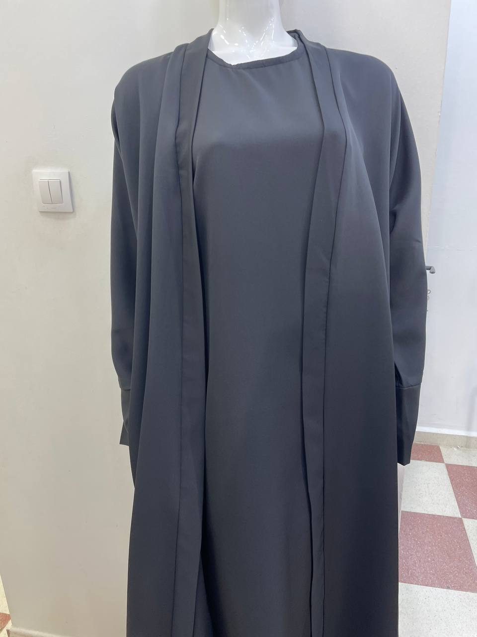 ML00009-1