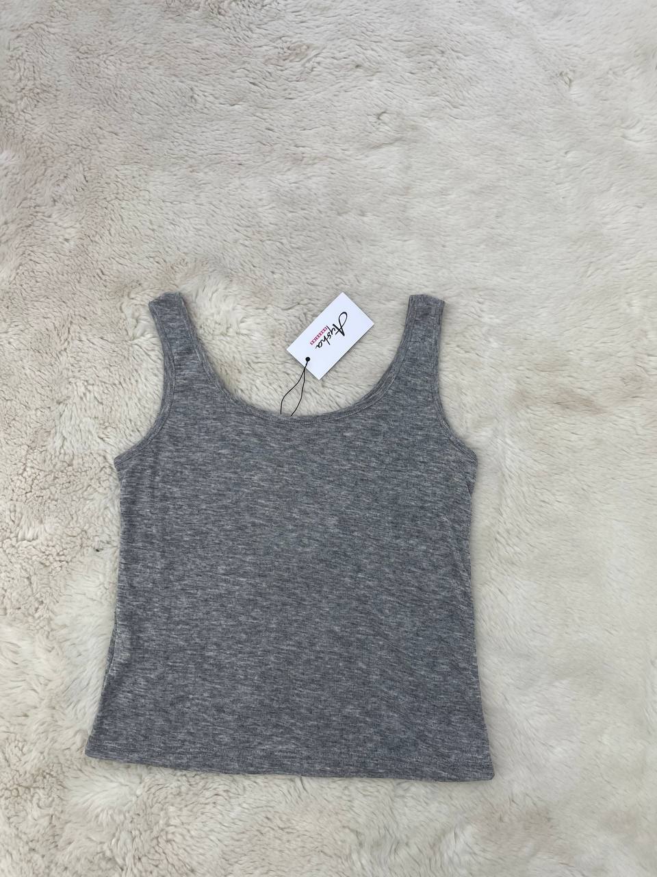 SH21335