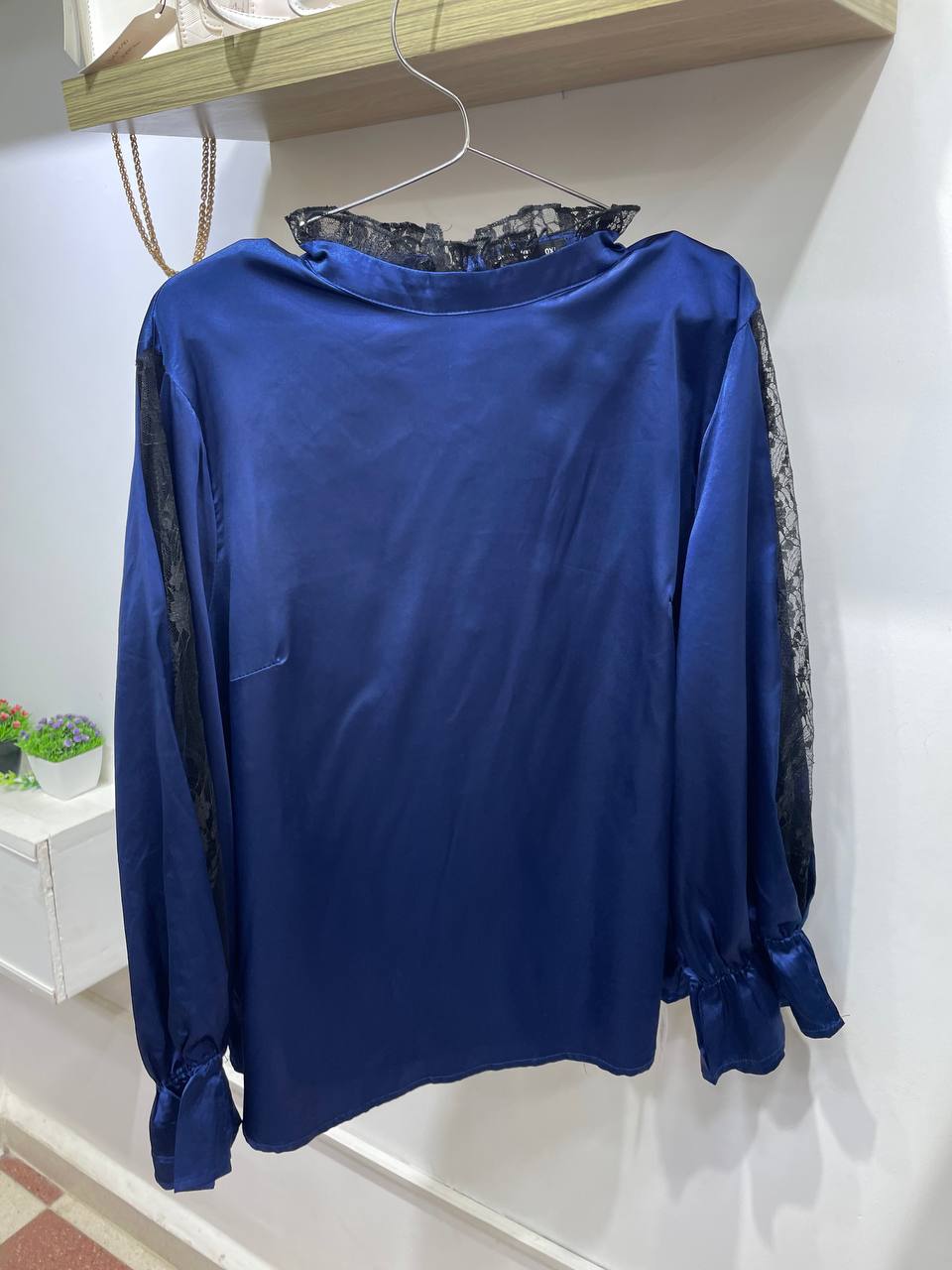 SH37651