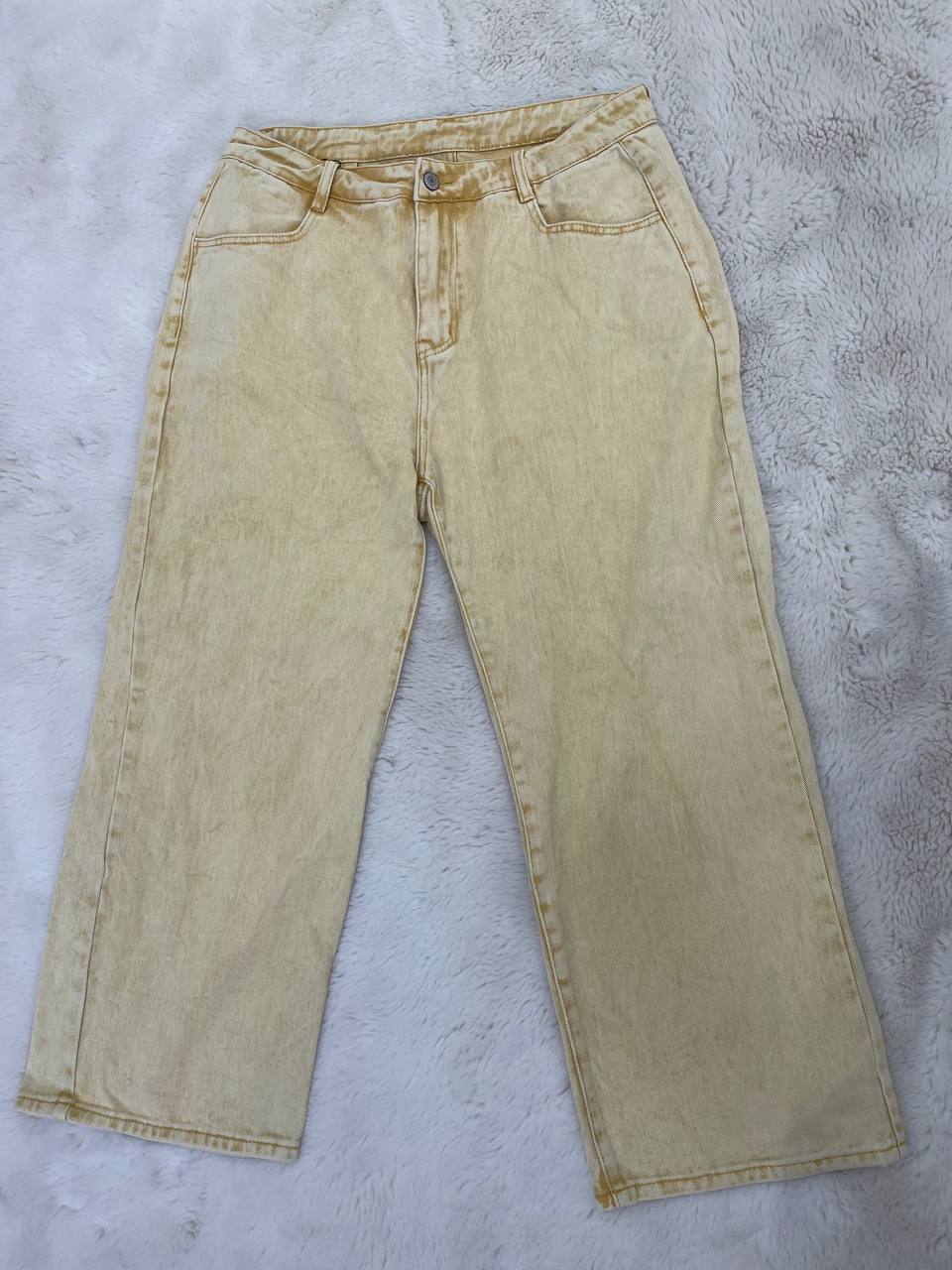 SH38018