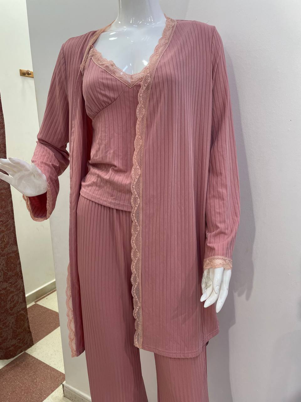 SH37424