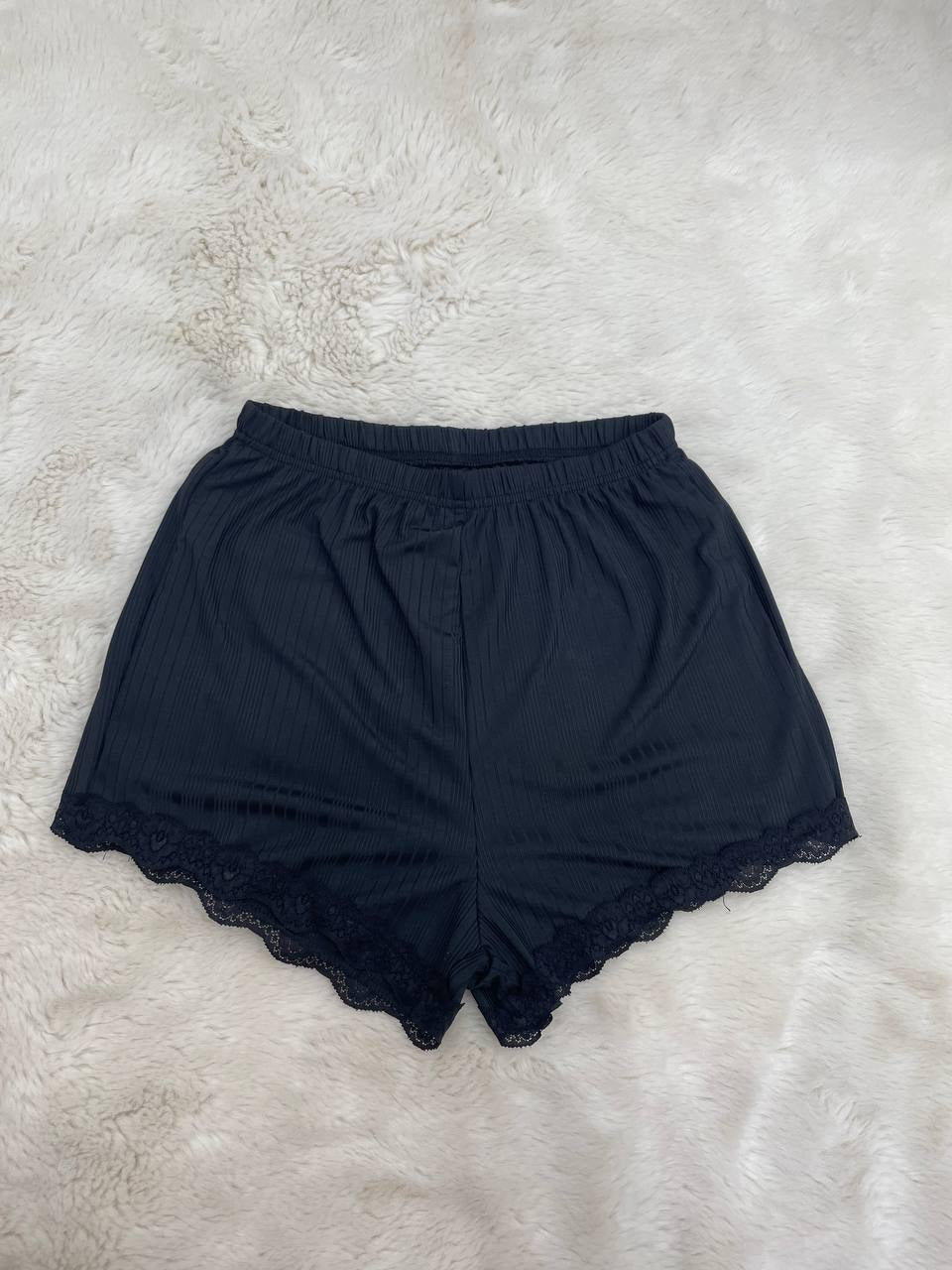 SH37231
