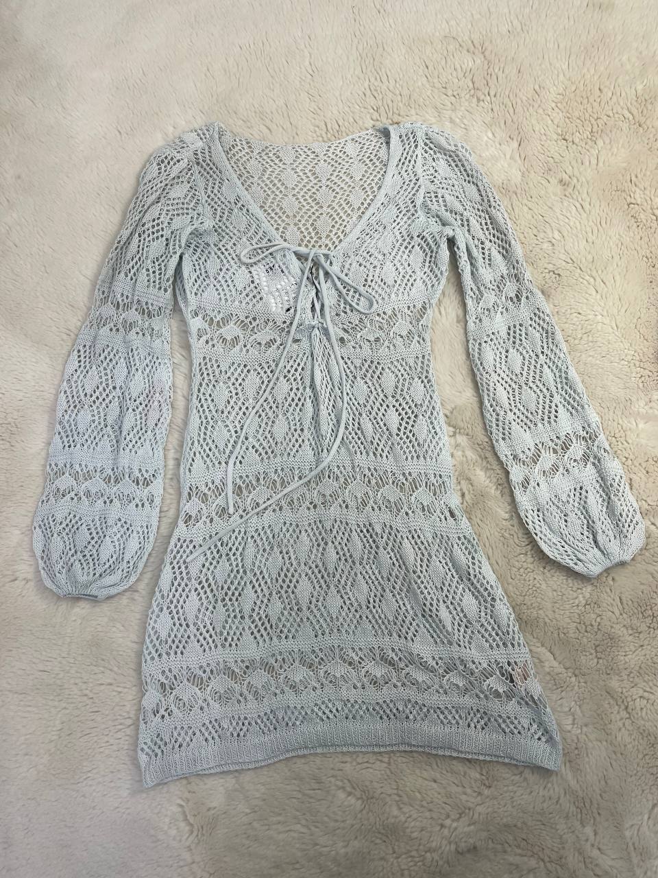 SH38010