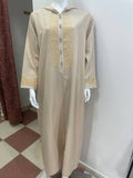 AB00009-1
