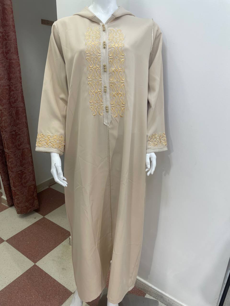 AB00009-1