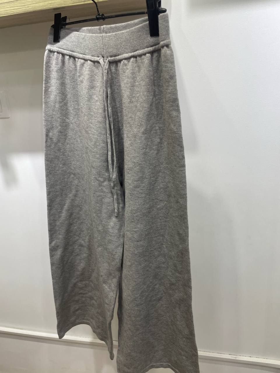 SH24512