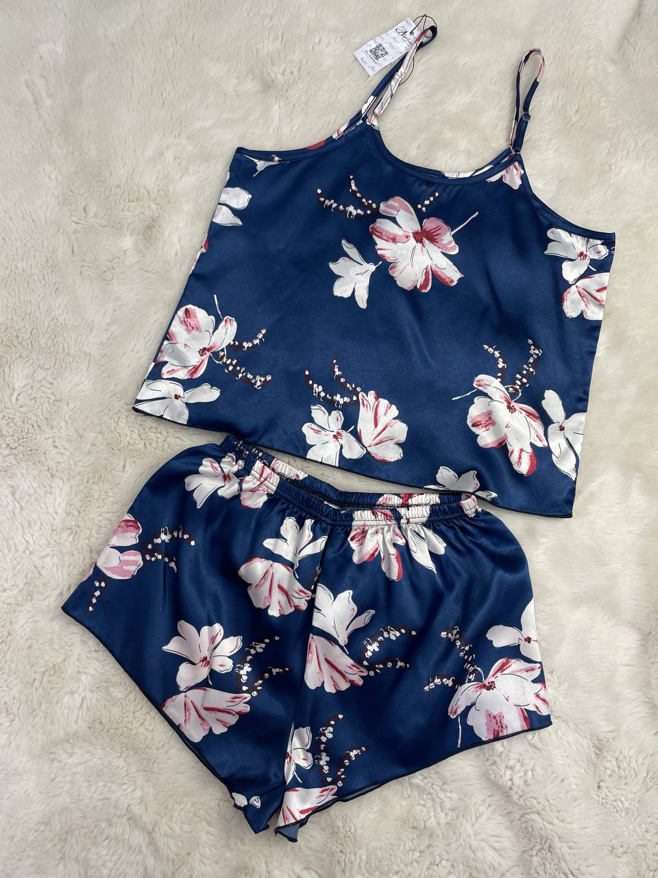 SH50610
