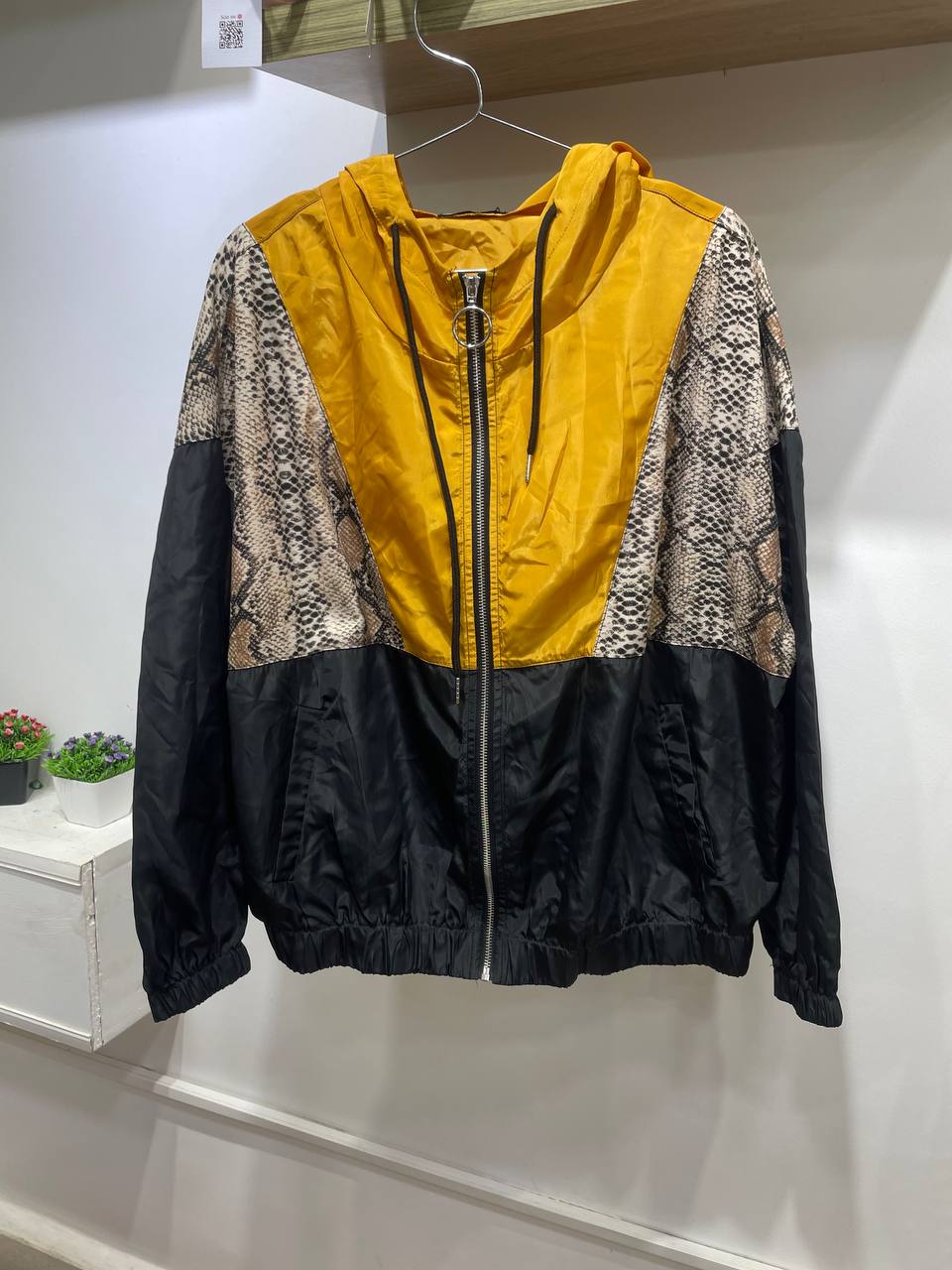 SH3306