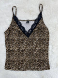 SH50420