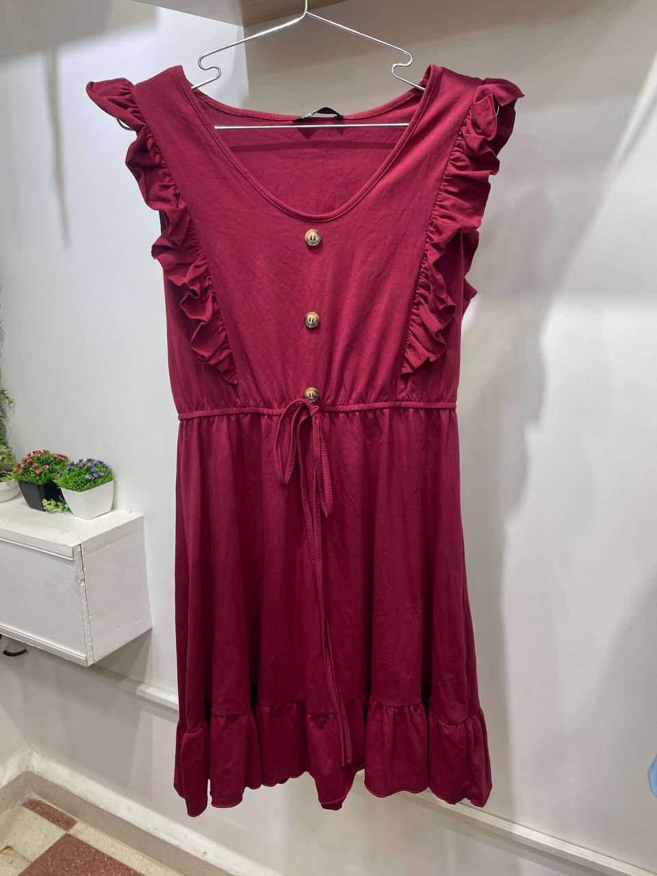 SH37128