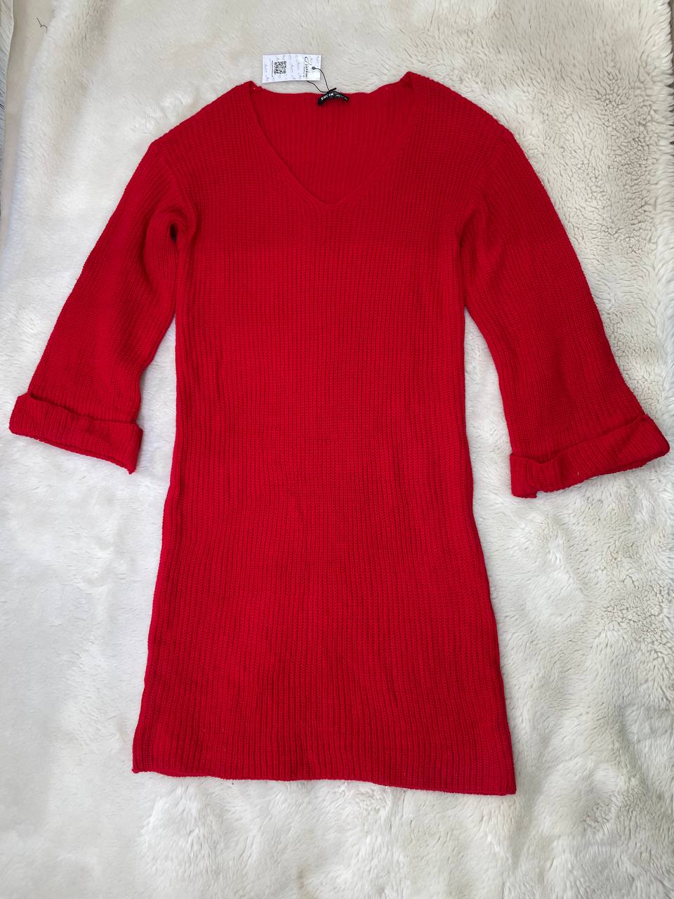 SH33124