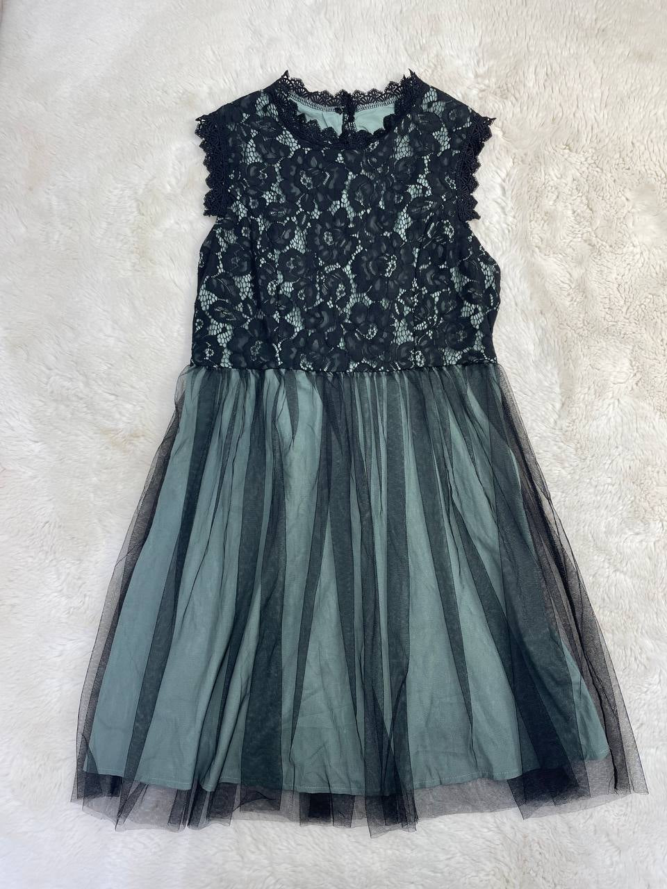 SH38007