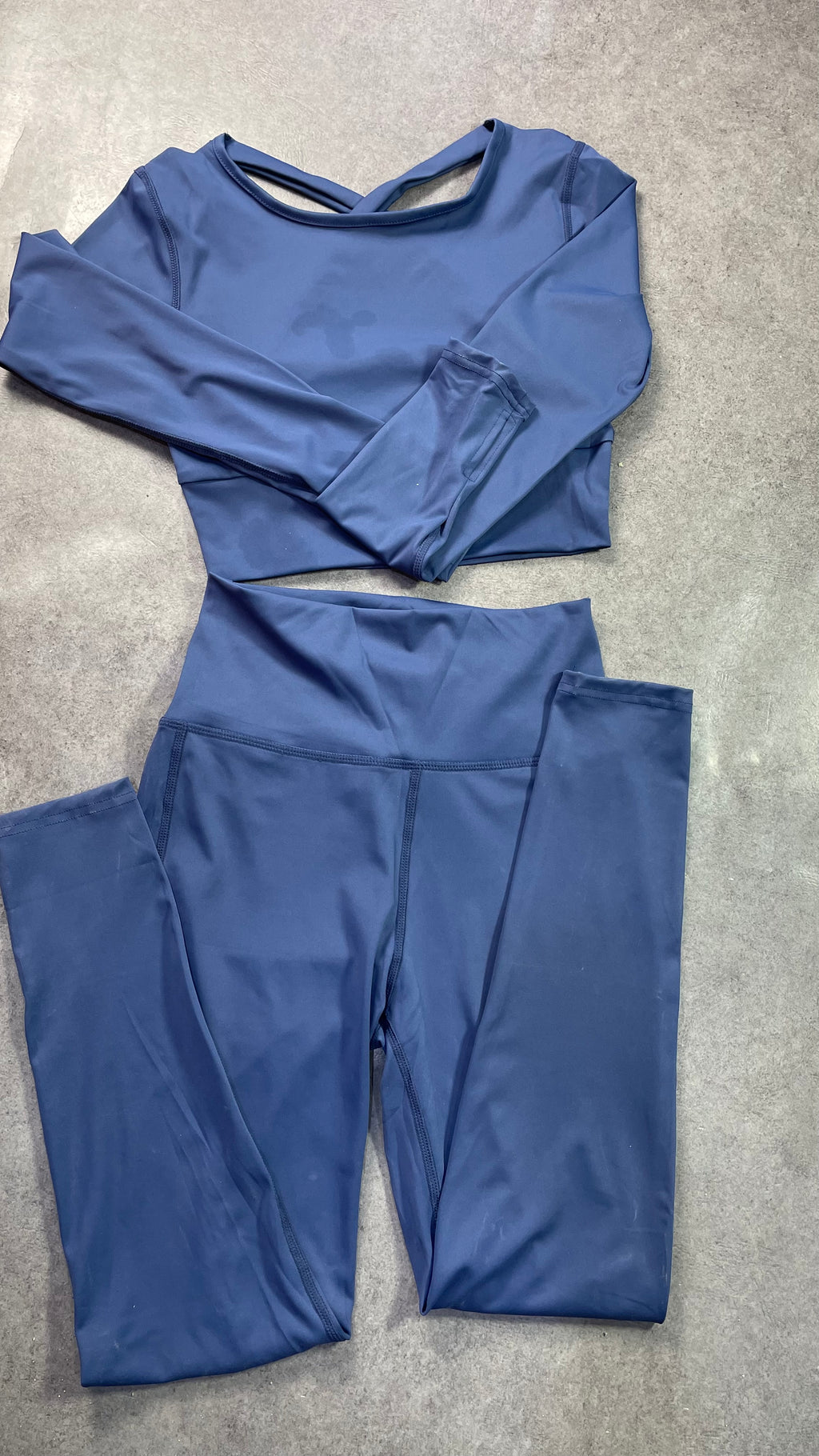 S20030-3